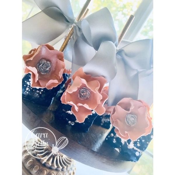 Cara Bella Creations by Shauna